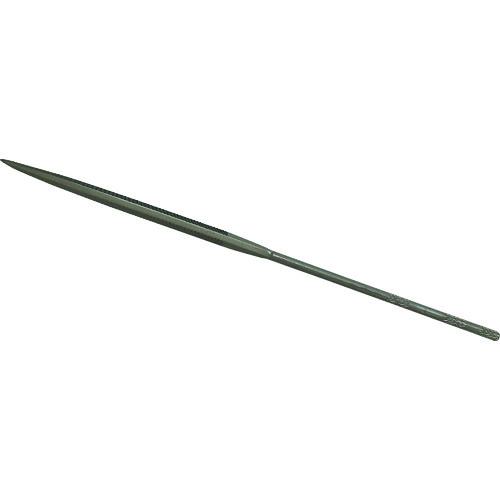 ■ツボサン 精密ヤスリ 12本組 シノギ #3〔品番:SI01253T〕【4250659:0】[送料別途見積り][掲外取寄][店頭受取不可]｜ホームセンターバロー　店