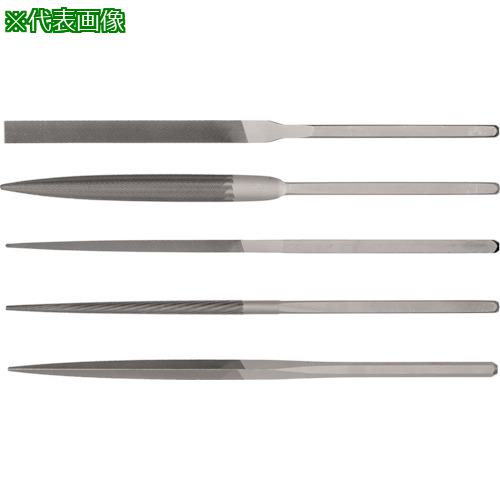 ■Vallorbe ハビリス 5種セット 215mm #00(中目相当)〔品番:LH263000〕【4250666:0】[送料別途見積り][掲外取寄][店頭受取不可]