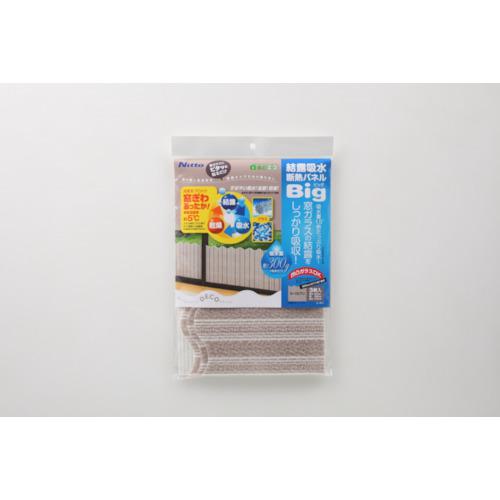 超ワイドモンキレンチ×北斗の拳|最強共同研究がここに現実化！