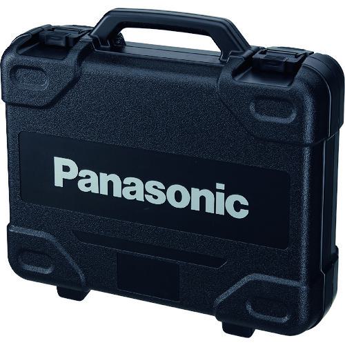 ■Panasonic プラスチックケース〔品番:EZ9674〕【4250848:0】[送料別途見積り][掲外取寄][店頭受取不可]