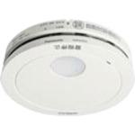 ■【在庫限り】Panasonic 住宅用火災警報器 けむり当番 電池式 ワイヤレス連動型〔品番:SHK42422〕【4250871:0】[店頭受取不可] 8,021円