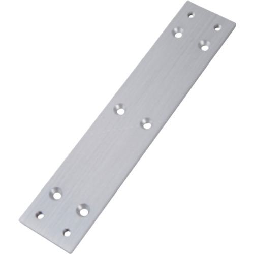 ■LOCKMAN LC-4700DLSS本体用背面取付金具 BL-47FS-M05〔品番:BL47FSM05〕【4251195:0】[送料別途見積り][法人・事業所限定][外直送][店頭受取不可]