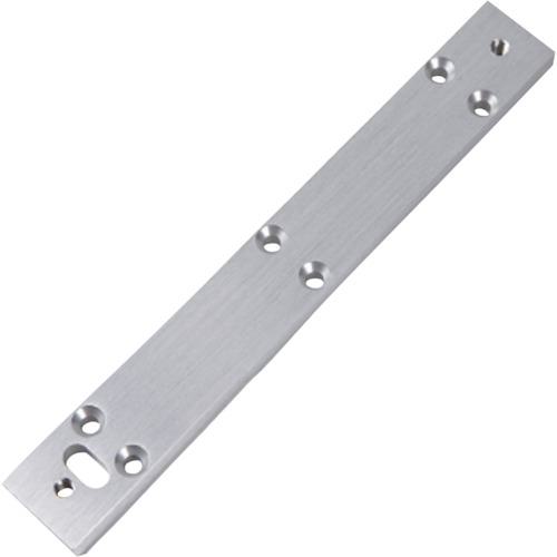 ■LOCKMAN LC-4700DLSS本体用側面取付金具 BL-47FS-G10〔品番:BL47FSG10〕【4251206:0】[送料別途見積り][法人・事業所限定][外直送][店頭受取不可]
