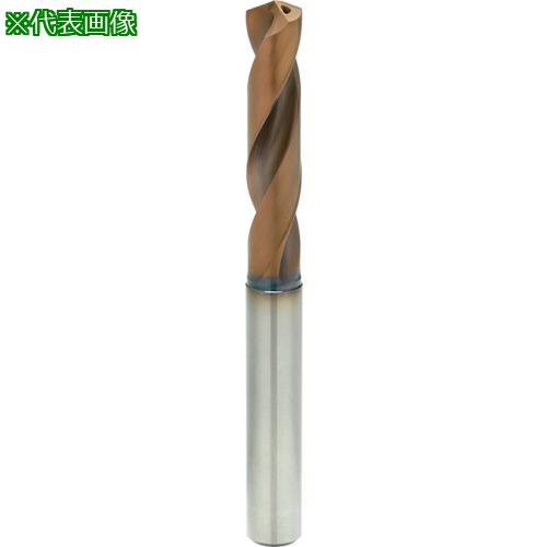 ■三菱 DSAS 耐熱合金加工用超硬ソリッドドリル 3D 内部給油形8.335mm DP9020〔品番:DSAS0833X03S100〕【4251275:0】[送料別途見積り][掲外取寄][店頭受取不可]