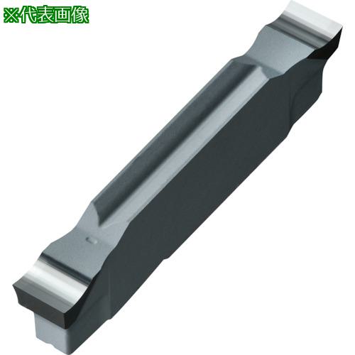 ■三菱 溝入れ用GYシリーズ GLブレーカ付 超硬インサート RT9010《10個入》〔品番:GY2G0250E005NGLRT9010〕【4251442×10:0】[送料別途見積り][掲外取寄][店頭受取不可] 12,705円