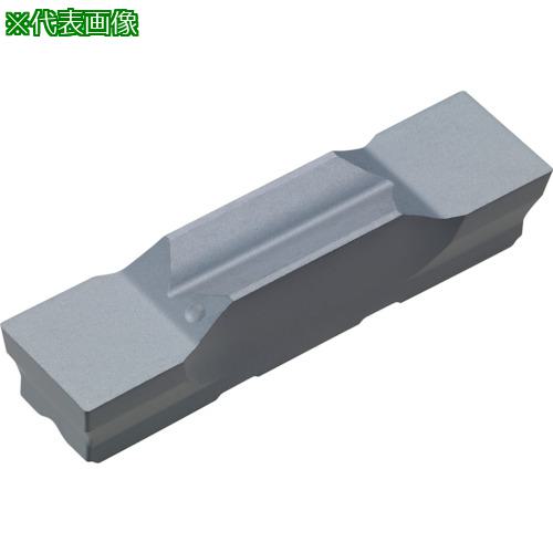 ■三菱 溝入れ用GYシリーズ ブランク 超硬インサート RT9010《10個入》〔品番:GY2B0880K020NRT9010〕【4251446×10:0】[送料別途見積り][掲外取寄][店頭受取不可]