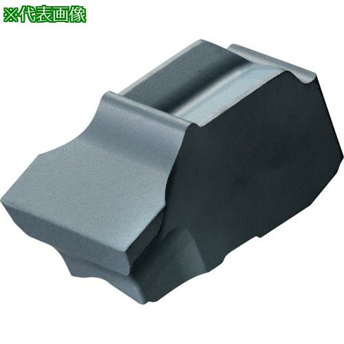 ■三菱 溝入れ用GWシリーズ ブランク 超硬インサート RT9020《10個入》〔品番:GW1B0320D020NRT9020〕【4251455×10:0】[送料別途見積り][掲外取寄][店頭受取不可]