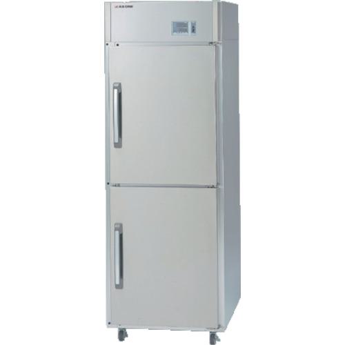 ■AS 大型器具保管・乾燥庫GDO-350〔品番:1615201〕【4252651:0】[送料別途見積り][法人・事業所限定][外直送][店頭受取不可]
