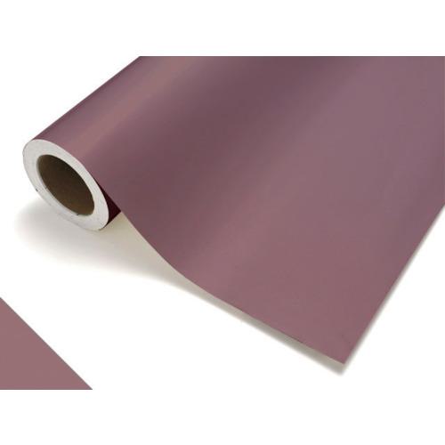 ■中川ケミカル カッティングシート175ローズアッシュ1010mm&times;20m〔品番:CS1010175F〕【4252761:0】[送料別途見積り][法人・事業所限定][外直送][店頭受取不可]｜ホームセンターバロー　店