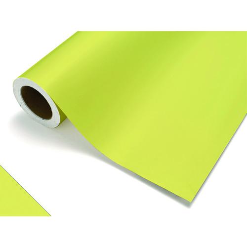 ■中川ケミカル カッティングシート329ミモザ1010mm&times;20m〔品番:CS1010329F〕【4252769:0】[送料別途見積り][法人・事業所限定][外直送][店頭受取不可]｜ホームセンターバロー　店