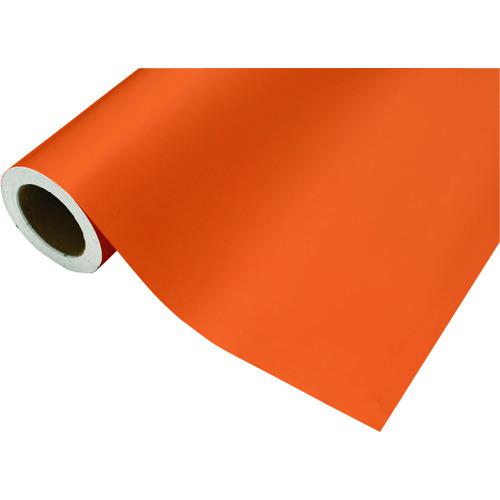 ■中川ケミカル カッティングシート202サンキス1010mm&times;20m〔品番:CS1010202F〕【4252796:0】[送料別途見積り][法人・事業所限定][外直送][店頭受取不可]｜ホームセンターバロー　店
