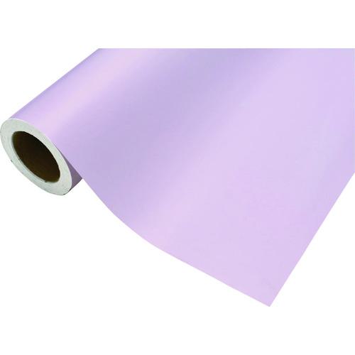 ■中川ケミカル カッティングシート184ストロベリーガム450mm×12M〔品番:CS045184R〕【4252818:0】[送料別途見積り][法人・事業所限定][外直送][店頭受取不可]
