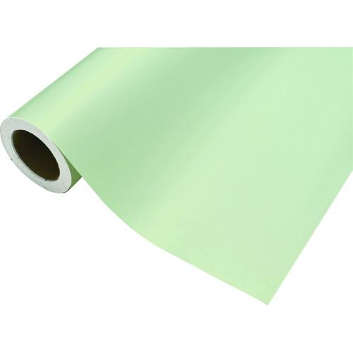 ■中川ケミカル カッティングシート483セルロイド450mm×12M〔品番:CS045483R〕【4252820:0】[送料別途見積り][法人・事業所限定][外直送][店頭受取不可]