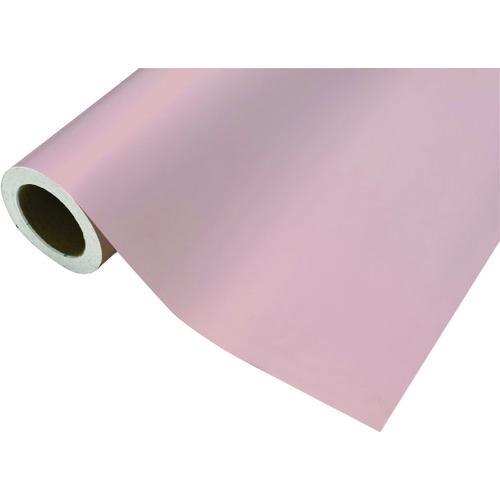 ■中川ケミカル カッティングシート187ビターピンク450mm×12M〔品番:CS045187R〕【4252828:0】[送料別途見積り][法人・事業所限定][外直送][店頭受取不可]