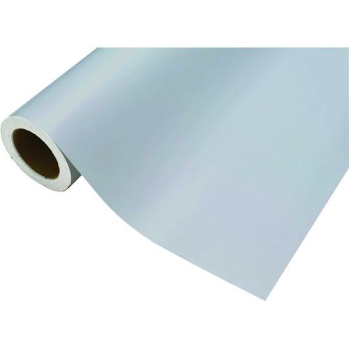 ■中川ケミカル カッティングシート586パールグレー450mm×12M〔品番:CS045586R〕【4252855:0】[送料別途見積り][法人・事業所限定][外直送][店頭受取不可]