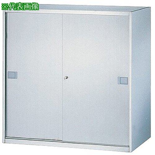 超ワイドモンキレンチ×北斗の拳|最強二人三脚がここに具体化！