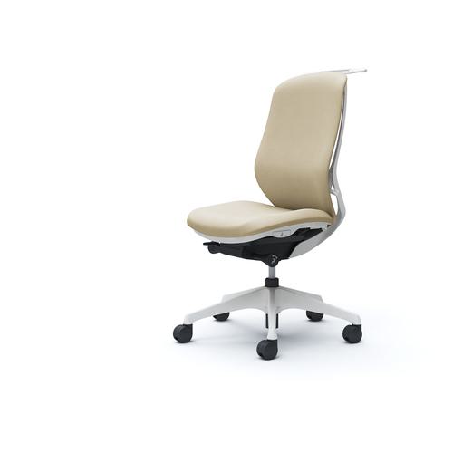 超ワイドモンキレンチ×北斗の拳|最強共同研究がここに現実化！