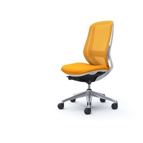 ■OKAMURA シルフィー 肘なし 背メッシュ ハイ ホワイトボディ ハンガー無 ランバー有 アルミ脚〔品番:C635BZFMR8〕【4259719:0】[送料別途見積り][法人・事業所限定]
1ff8
[外直送][店頭受取不可]