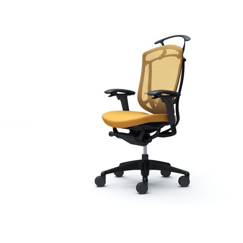 超ワイドモンキレンチ×北斗の拳|最強二人三脚がここに具体化！ オフィスチェア-オフィス家具-インテリア・寝具・収納