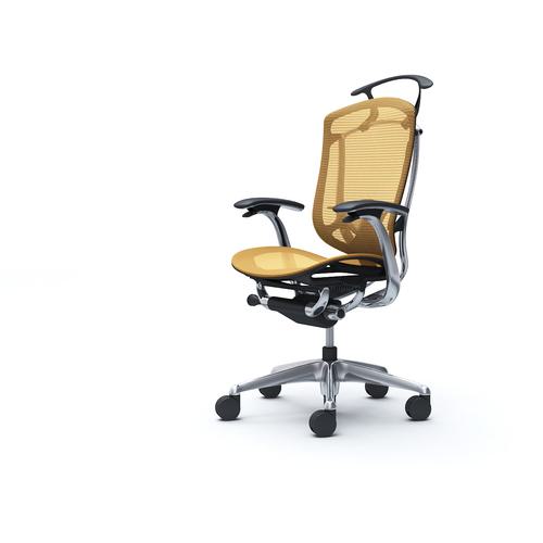 超ワイドモンキレンチ×北斗の拳|最強二人三脚がここに具体化！ オフィス家具-デスク用チェア-オフィスチェア