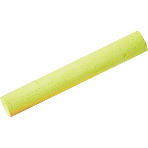 ■ユニット フラッシュマーカー イエロー〔品番:34966〕【4266995:0】[送料別途見積り][掲外取寄][店頭受取不可] 20,350円