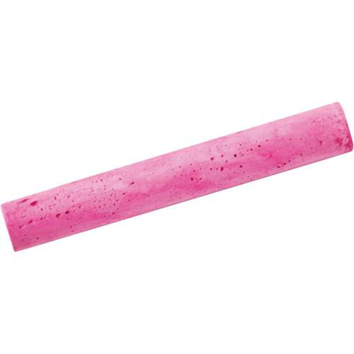 ■ユニット フラッシュマーカー ピンク〔品番:34967〕【4266999:0】[送料別途見積り][掲外取寄][店頭受取不可]