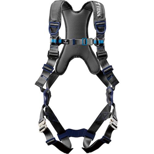 超ワイドモンキレンチ×北斗の拳|最強共同研究がここに現実化！