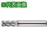■NS パワーラジアスエンドミル MSXH440R φ12XR2〔品番:MSXH440R12XR2〕【4268709:0】[店頭受取不可]