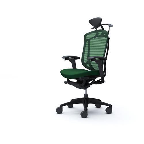 超ワイドモンキレンチ×北斗の拳|最強二人三脚がここに具体化！ インテリア・寝具・収納-オフィスチェア