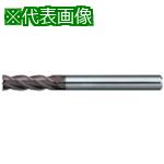 ■NS 無限リード35エンドミル 4枚刃 MX435 Φ12〔品番:MX43512〕【4271467:0】[店頭受取不可]｜ホームセンターバロー　店