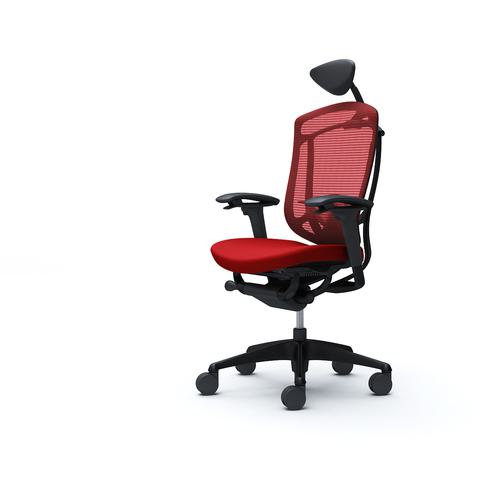 超ワイドモンキレンチ×北斗の拳|最強二人三脚がここに具体化！ デスク用チェア-インテリア・寝具・収納-オフィス家具