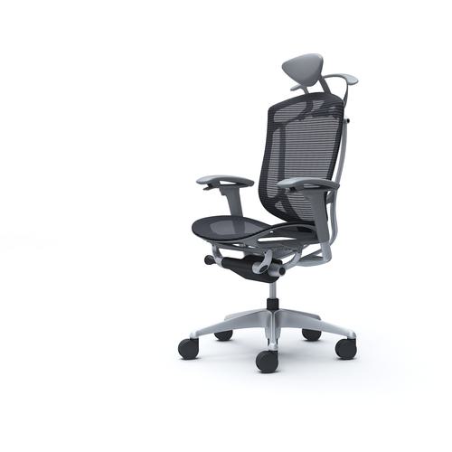 超ワイドモンキレンチ×北斗の拳|最強二人三脚がここに具体化！ オフィス家具-デスク用チェア-インテリア・寝具・収納