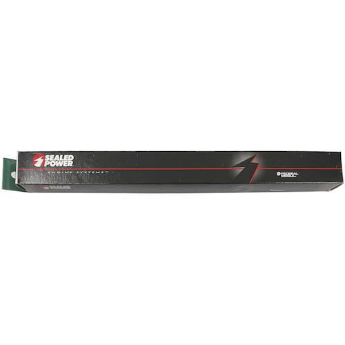 ■DANA プラスチゲージ SPG-1 グリーン〔品番:SPG1TN〕【4273445:0】[店頭受取不可]｜ホームセンターバロー　店