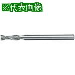 ■NS 樹脂用エンドミル クリアカット RSE230 Φ1.5X4.5X45〔品番:RSE2301.5X4.5X45〕【4273508:0】[店頭受取不可]