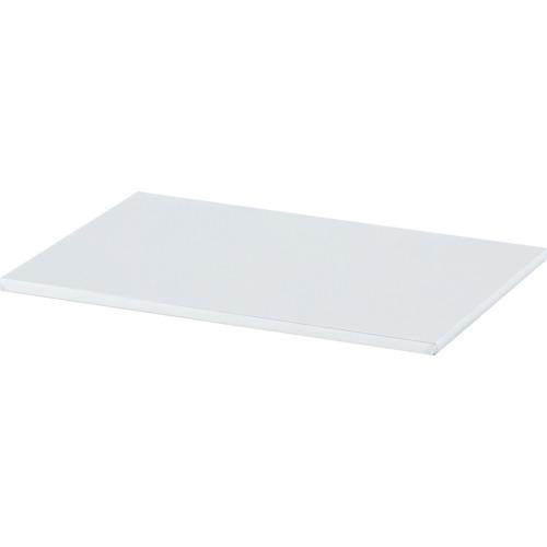 ■テックサス 追加棚板 MC-5用中間棚フルサイズ〔品番:TN5F〕【4275027:0】[送料別途見積り][法人・事業所限定][外直送][店頭受取不可]