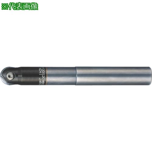 ■MOLDINO フライス工具 アルファ ボールプレシジョンF ABPF06S06WL65〔品番:ABPF06S06WL65〕【4279417:0】[店頭受取不可]