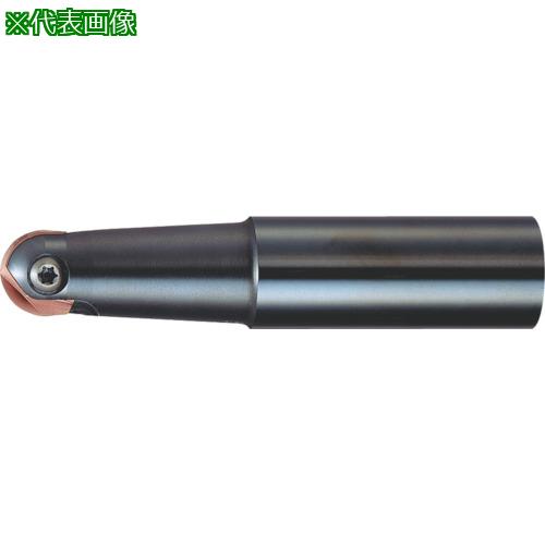 ■MOLDINO フライス工具 アルファ ボールプレシジョンF ABPF12S12〔品番:ABPF12S12〕【4279549:0】[店頭受取不可]