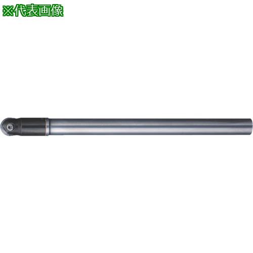 ■MOLDINO アルファ ボールプレシジョンF ABPFU25W300〔品番:ABPFU25W300〕【4279999:0】[店頭受取不可]｜ホームセンターバロー　店 116,930円