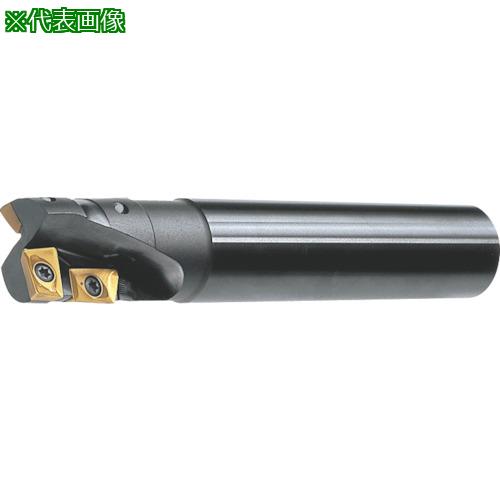 ■MOLDINO アルファ 快削 じゅうおう AHJL16R〔品番:AHJL16R〕【4280431:0】[店頭受取不可]｜ホームセンターバロー　店