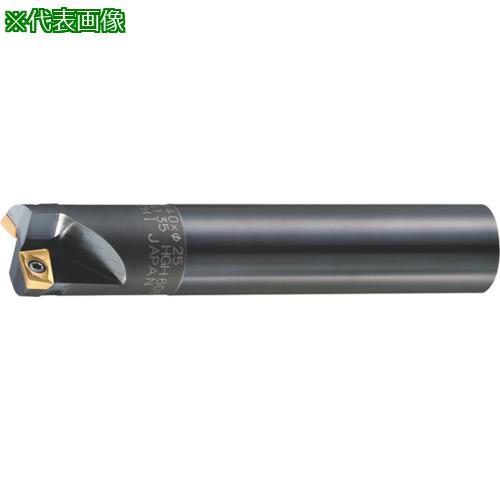 ■MOLDINO アルファ 快削 じゅうおう AHJL32RS〔品番:AHJL32RS〕【4280563:0】[店頭受取不可] 26,294円
