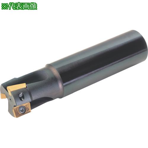 ■MOLDINO アルファ 超快削エンドミル AHU1020R-3〔品番:AHU1020R3〕【4280628:0】[店頭受取不可]｜ホームセンターバロー　店