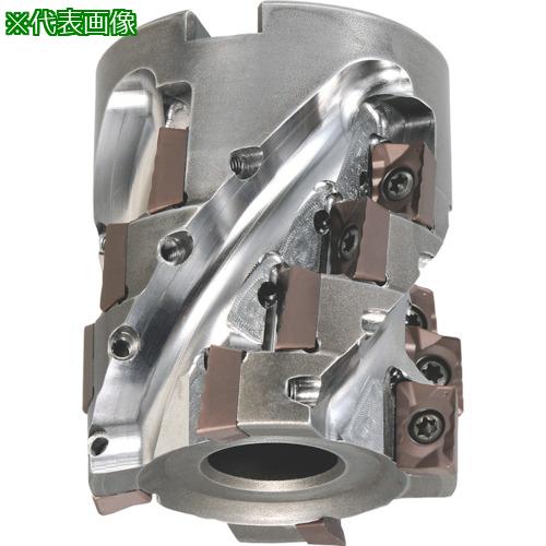 ■MOLDINO アルファ ラフィングEM AMEB1250R-42-4NT〔品番:AMEB1250R424NT〕【4280911:0】[店頭受取不可]