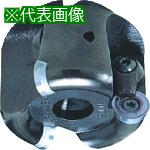 ■MOLDINO 快削アルファラジアスミル ボアー ARB5100R-5〔品番:ARB5100R5〕【4281390:0】[店頭受取不可]
