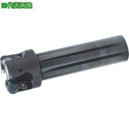 ■MOLDINO 快削アルファラジアスミル ロング ARL0020R〔品番:ARL0020R〕【4281489:0】[送料別途見積り][掲外取寄][店頭受取不可]