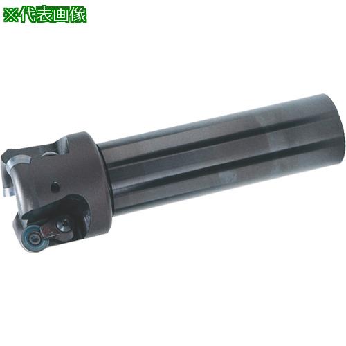 ■MOLDINO 快削アルファラジアスミル ロング ARL5050R42〔品番:ARL5050R42〕【4281560:0】[店頭受取不可]