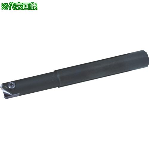 ■MOLDINO アルファ ラジアスプレシジョン ARPF16S16〔品番:ARPF16S16〕【4281705:0】[送料別途見積り][掲外取寄][店頭受取不可]