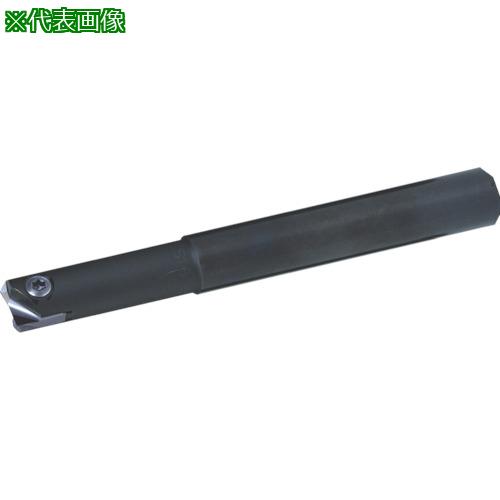 ■MOLDINO アルファ ラジアスプレシジョン ARPF20S20L150〔品番:ARPF20S20L150〕【4281781:0】[店頭受取不可]
