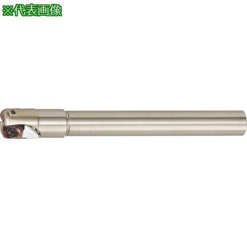 ■MOLDINO アルファ スーパー エクセレントミニ ASM0721S20R-5〔品番:ASM0721S20R5〕【4282191:0】[店頭受取不可] 27,456円