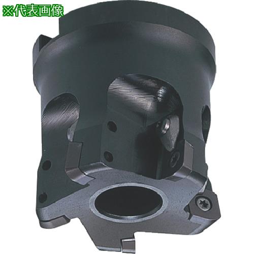■MOLDINO アルファ 高送り ラジアスミル ASR5063M-4〔品番:ASR5063M4〕【4282396:0】[店頭受取不可]｜ホームセンターバロー　店