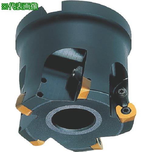 ■MOLDINO アルファ 高送り ラジアスミル4コーナ ASRF4050R-4〔品番:ASRF4050R4〕【4282515:0】[店頭受取不可]